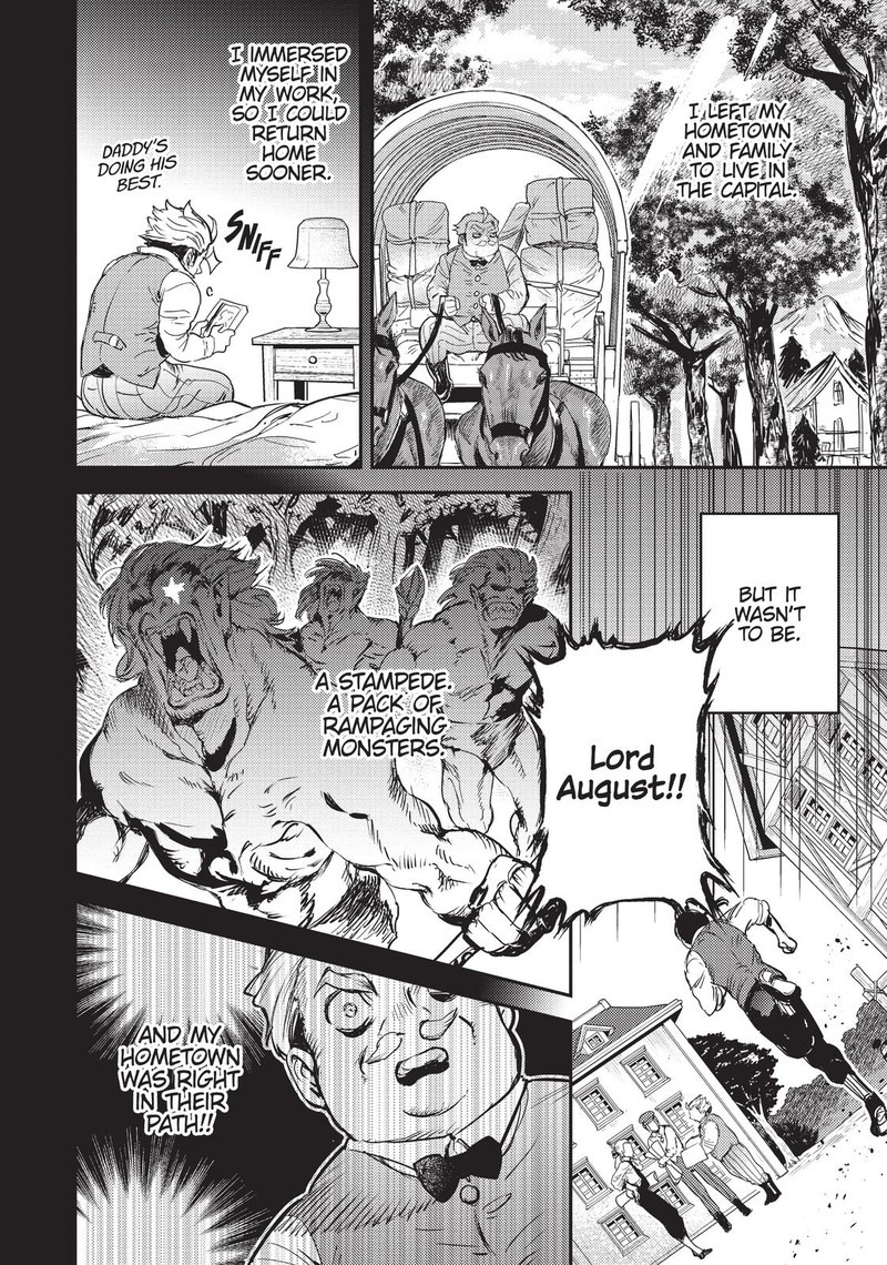 tensei_shitara_ken_deshita_another_wish_16_4