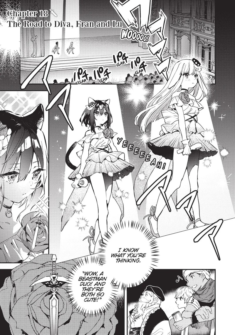 tensei_shitara_ken_deshita_another_wish_18_1