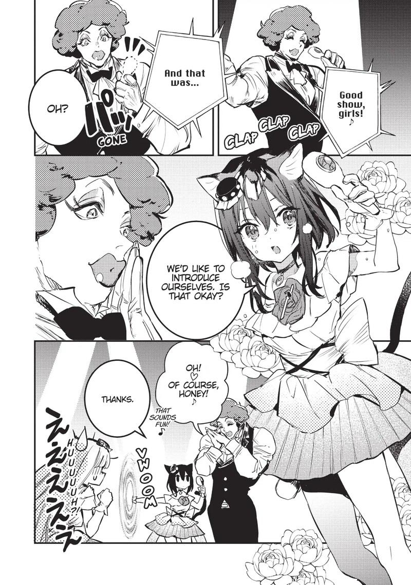tensei_shitara_ken_deshita_another_wish_18_10