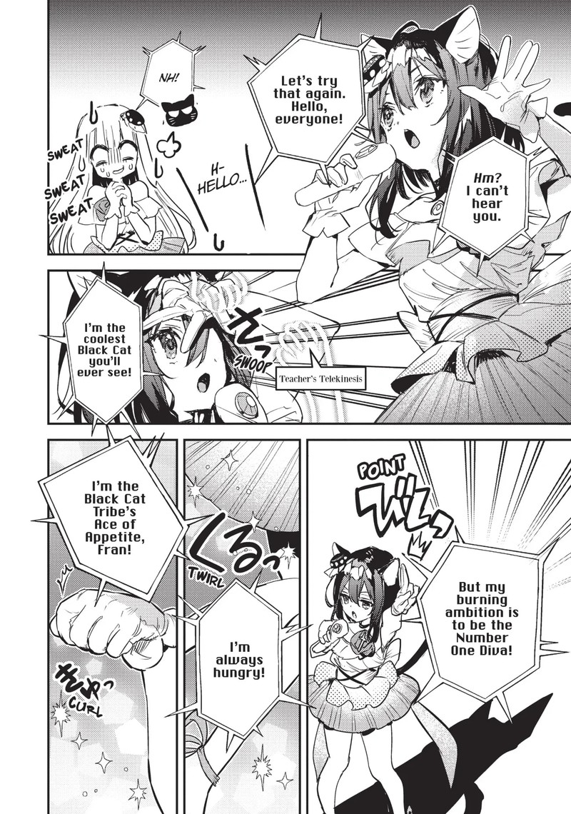 tensei_shitara_ken_deshita_another_wish_18_12