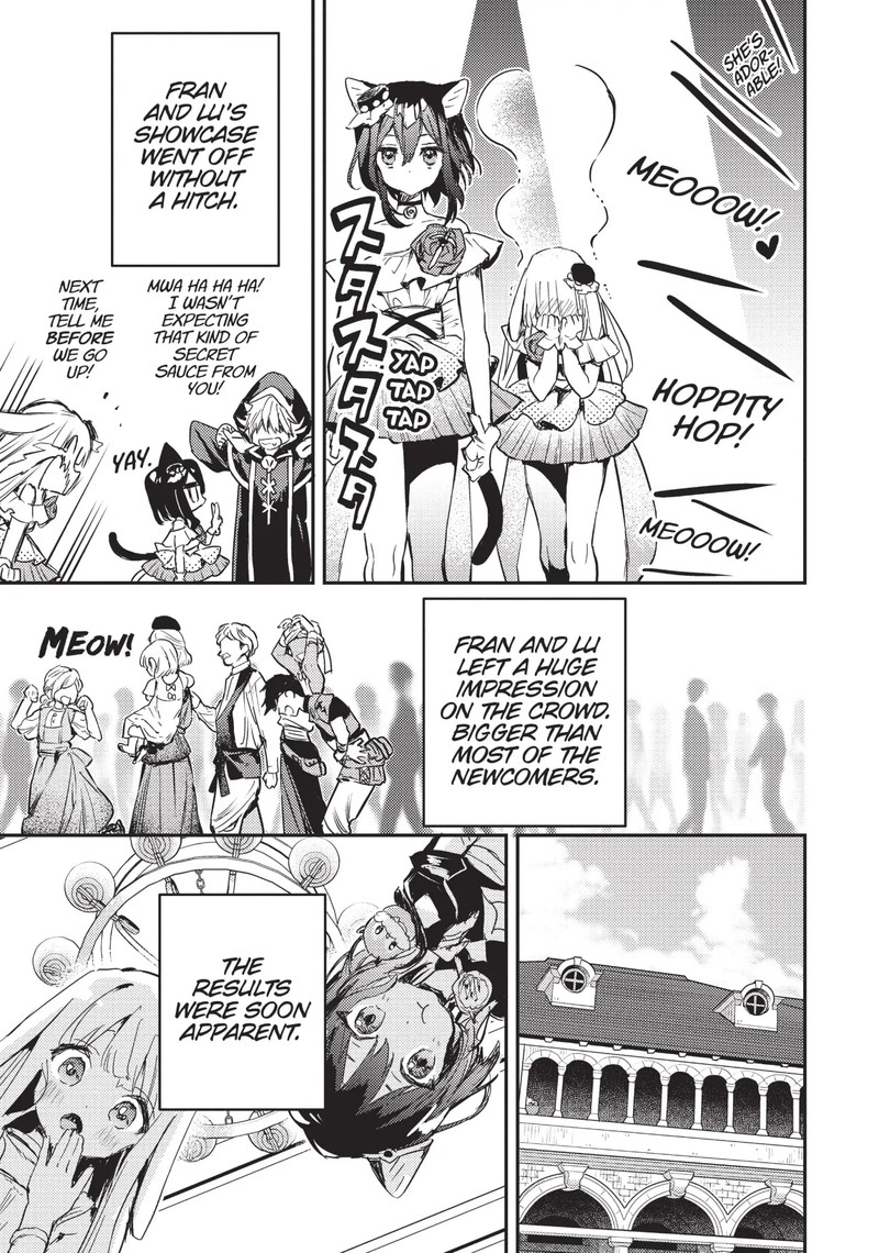 tensei_shitara_ken_deshita_another_wish_18_17