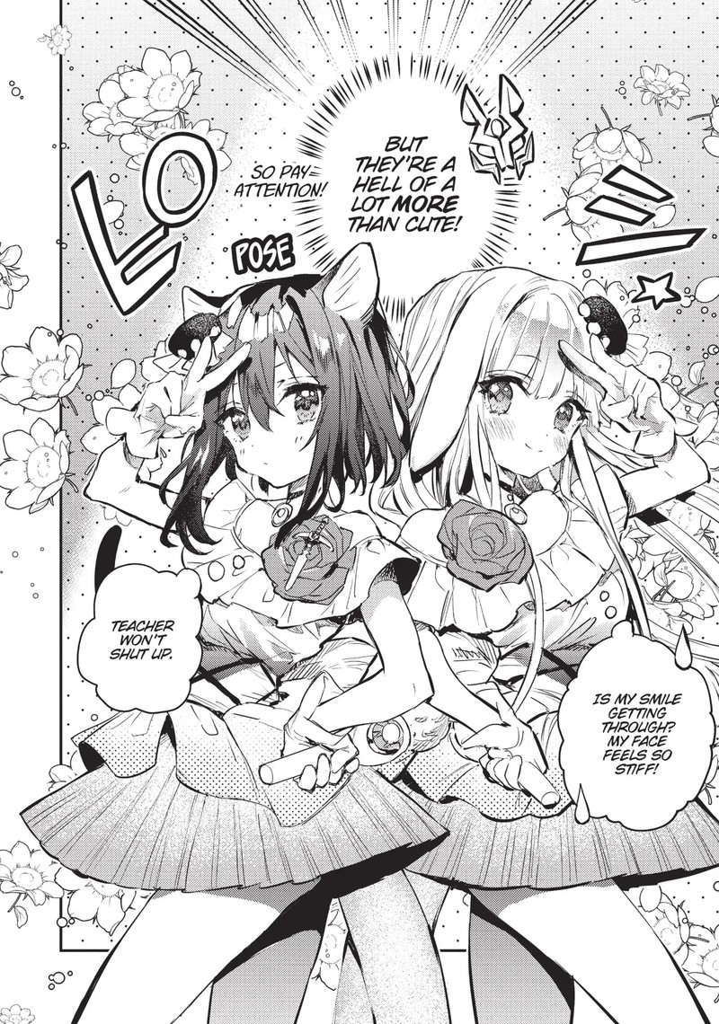 tensei_shitara_ken_deshita_another_wish_18_2