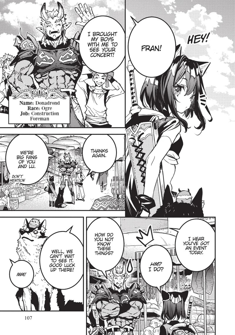 tensei_shitara_ken_deshita_another_wish_18_21