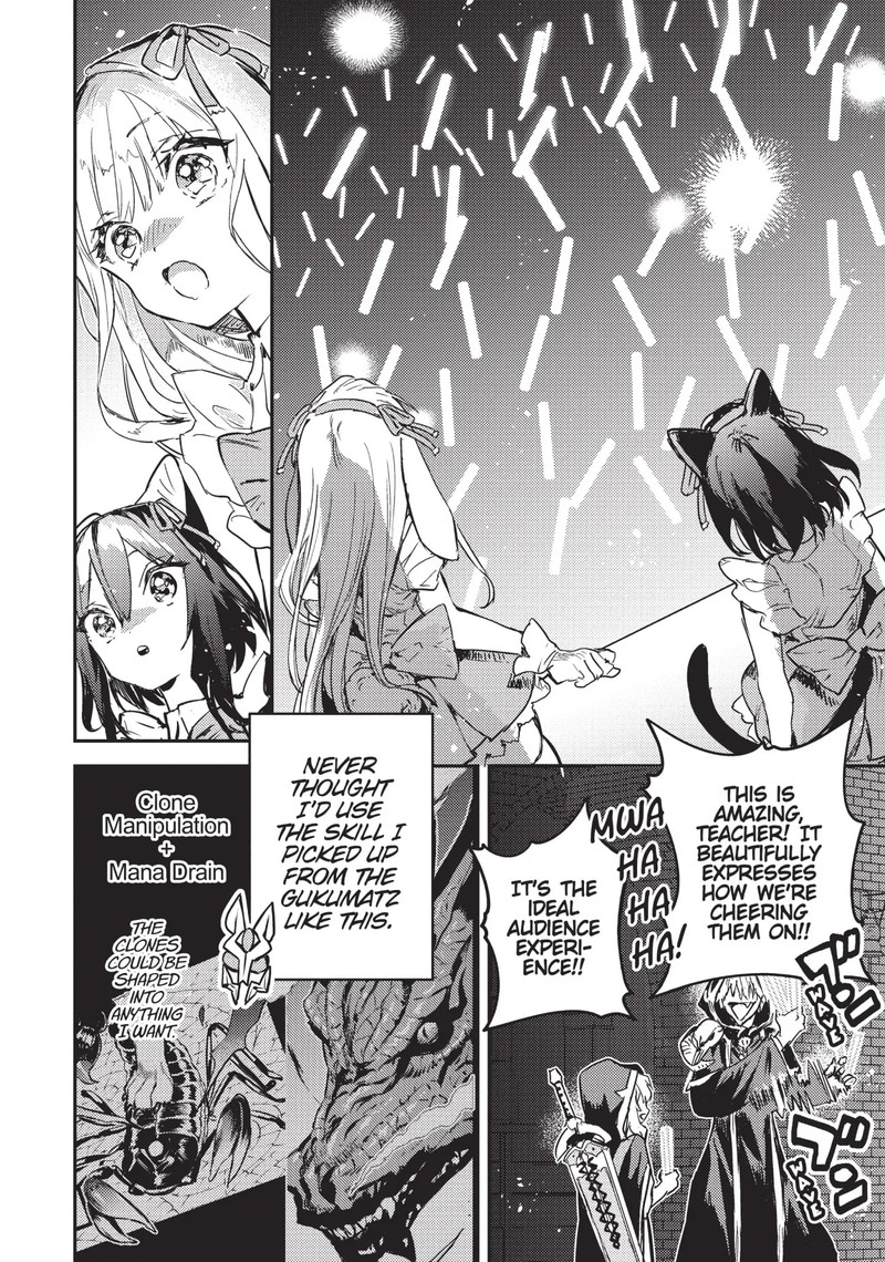 tensei_shitara_ken_deshita_another_wish_18_24