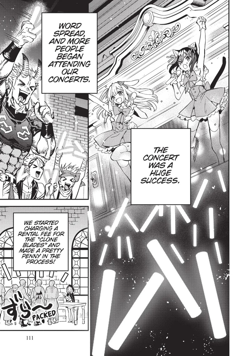 tensei_shitara_ken_deshita_another_wish_18_25