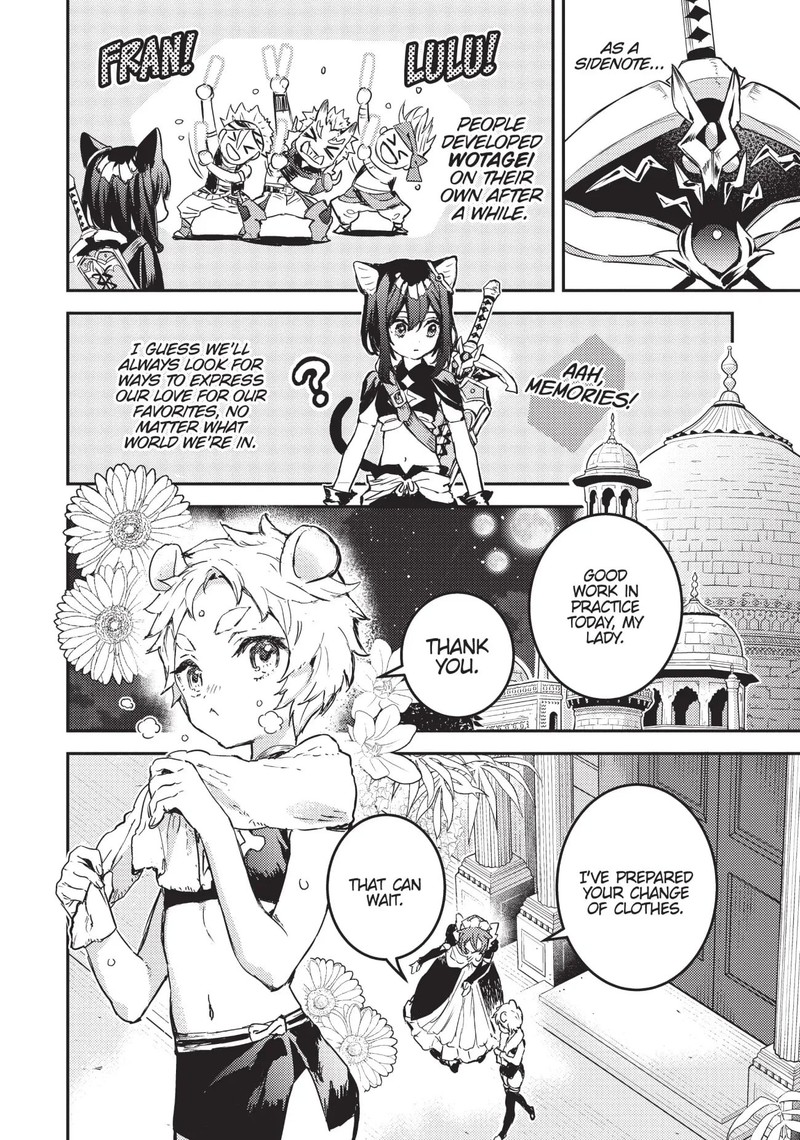 tensei_shitara_ken_deshita_another_wish_18_26