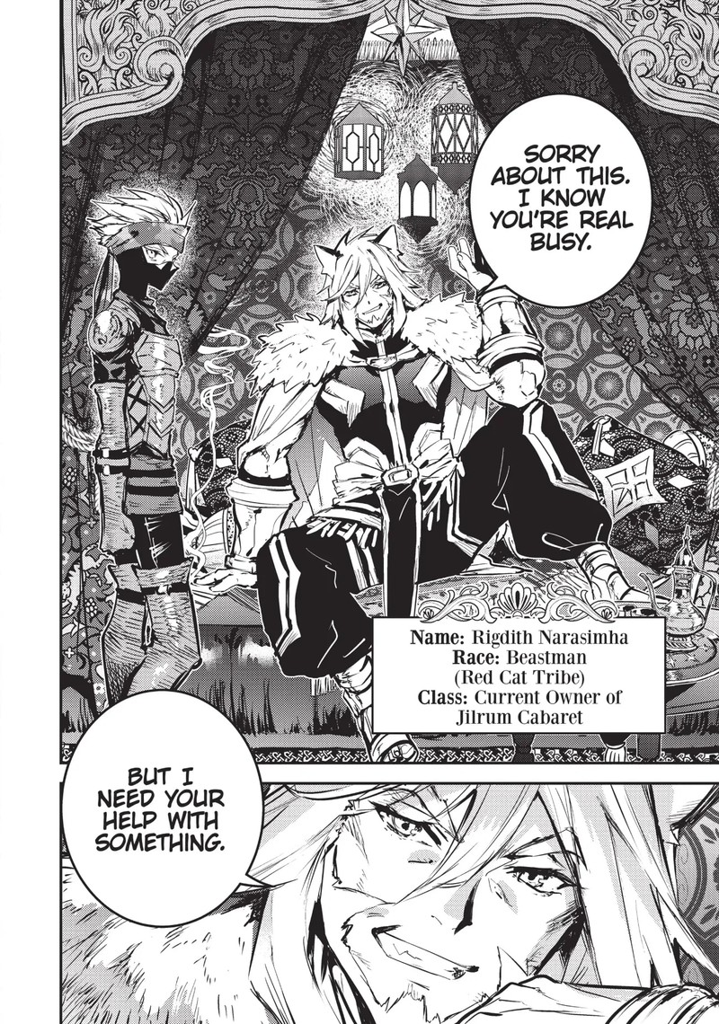 tensei_shitara_ken_deshita_another_wish_18_28