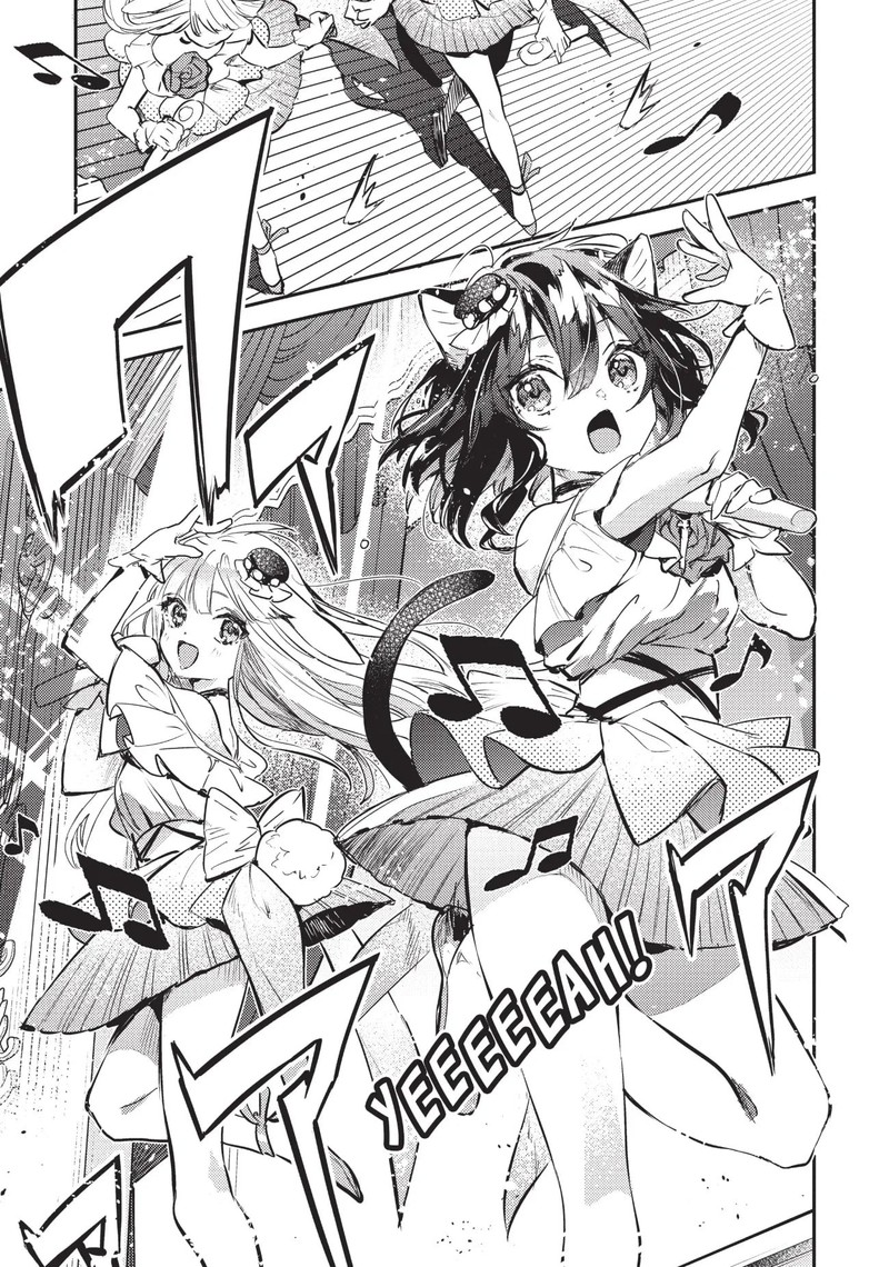 tensei_shitara_ken_deshita_another_wish_18_3