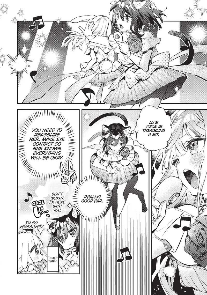 tensei_shitara_ken_deshita_another_wish_18_4