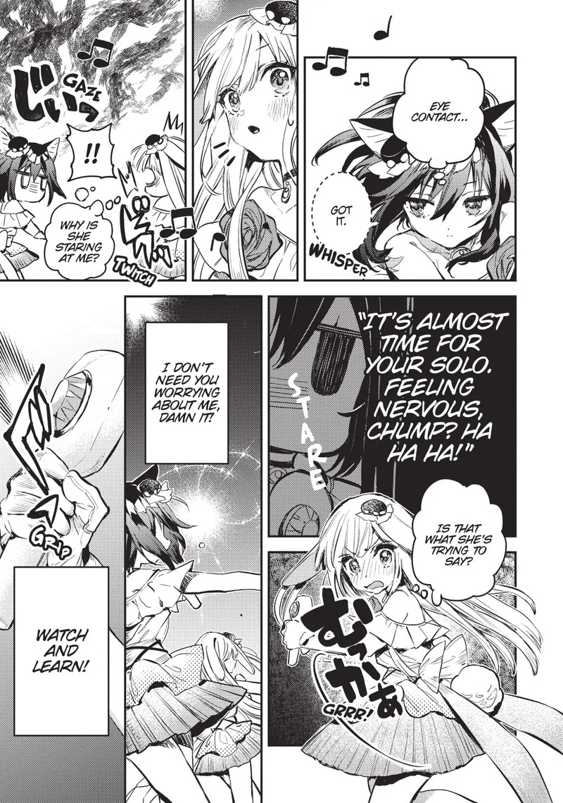 tensei_shitara_ken_deshita_another_wish_18_5