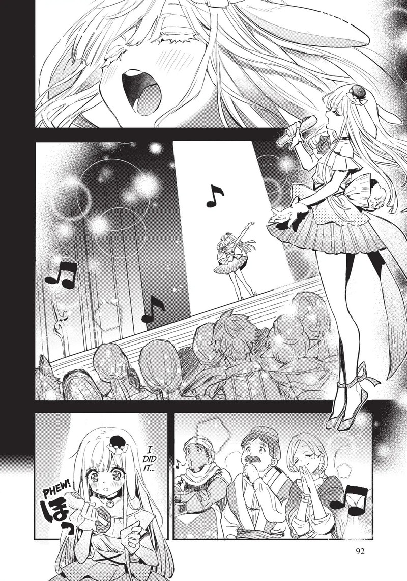 tensei_shitara_ken_deshita_another_wish_18_6