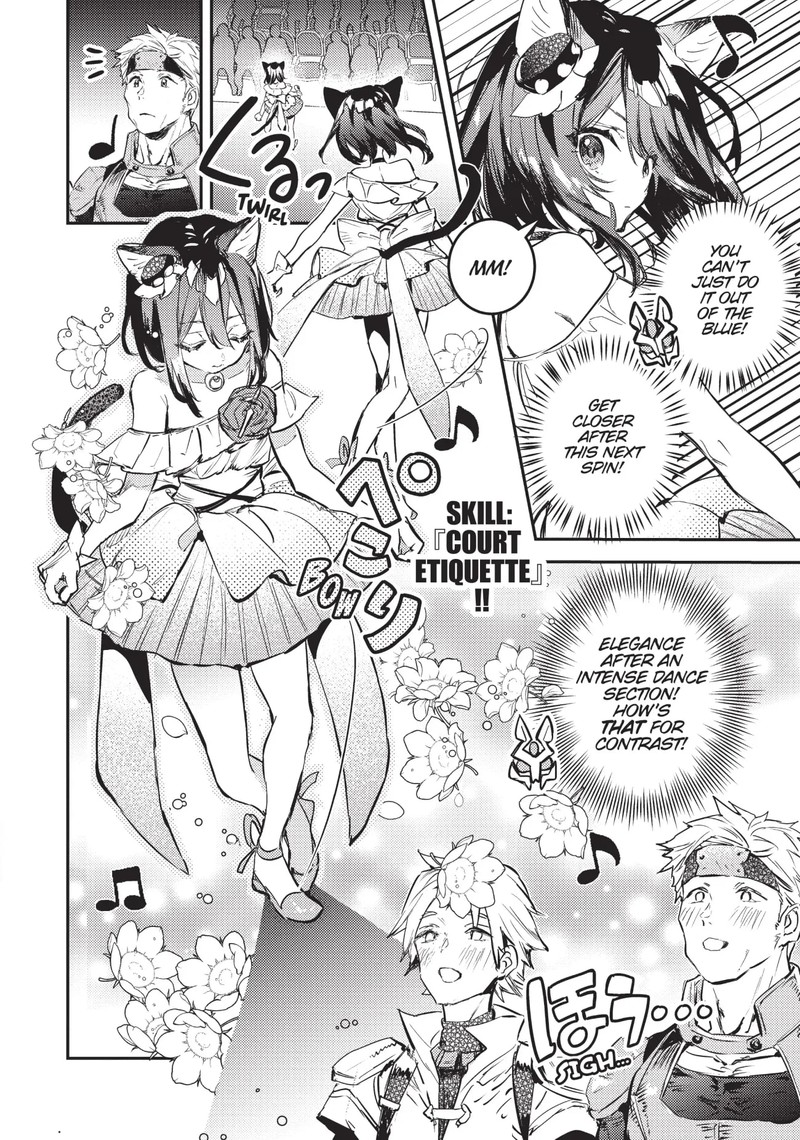 tensei_shitara_ken_deshita_another_wish_18_8