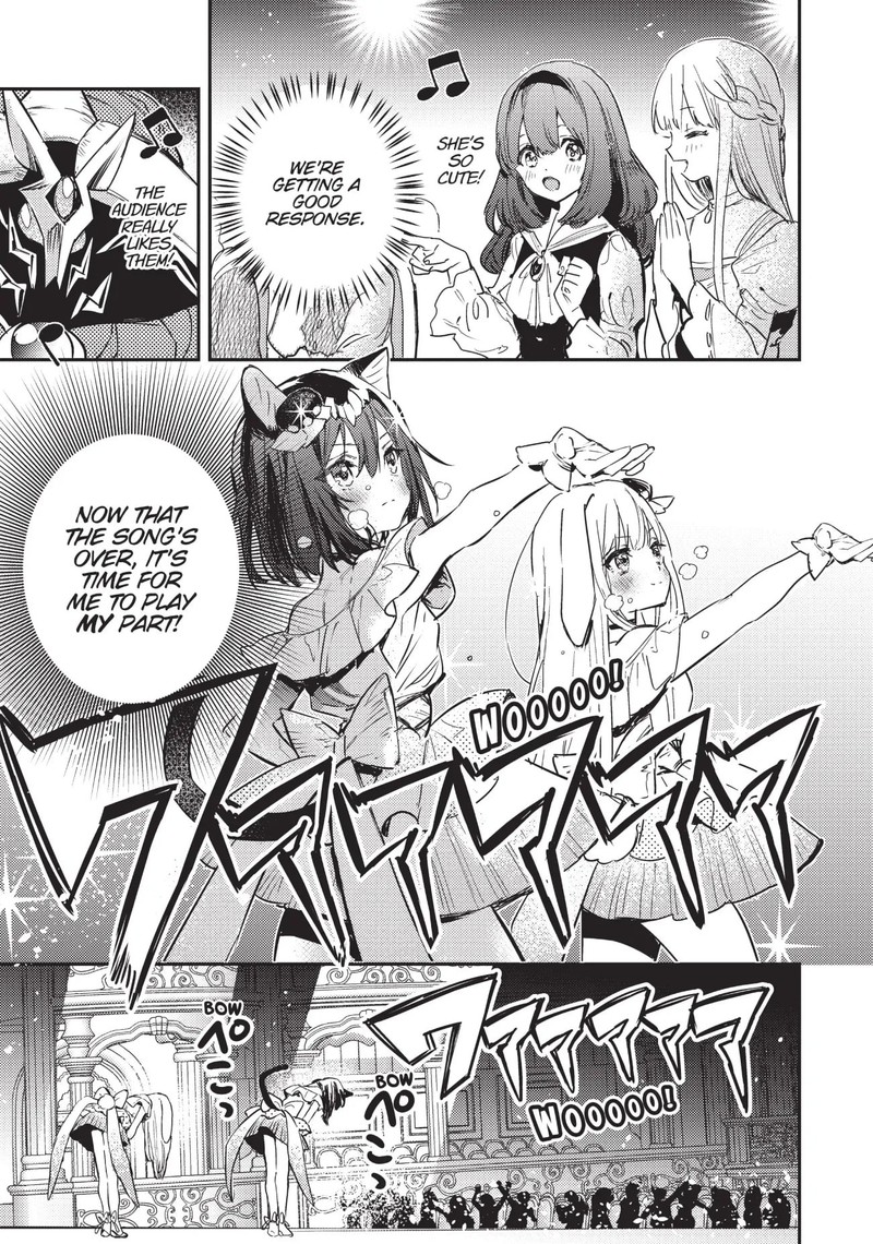 tensei_shitara_ken_deshita_another_wish_18_9