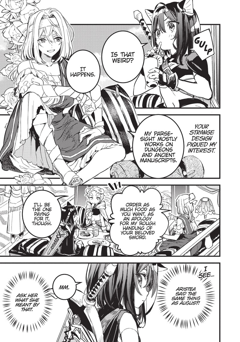 tensei_shitara_ken_deshita_another_wish_19_13