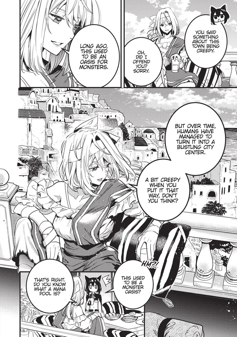 tensei_shitara_ken_deshita_another_wish_19_14