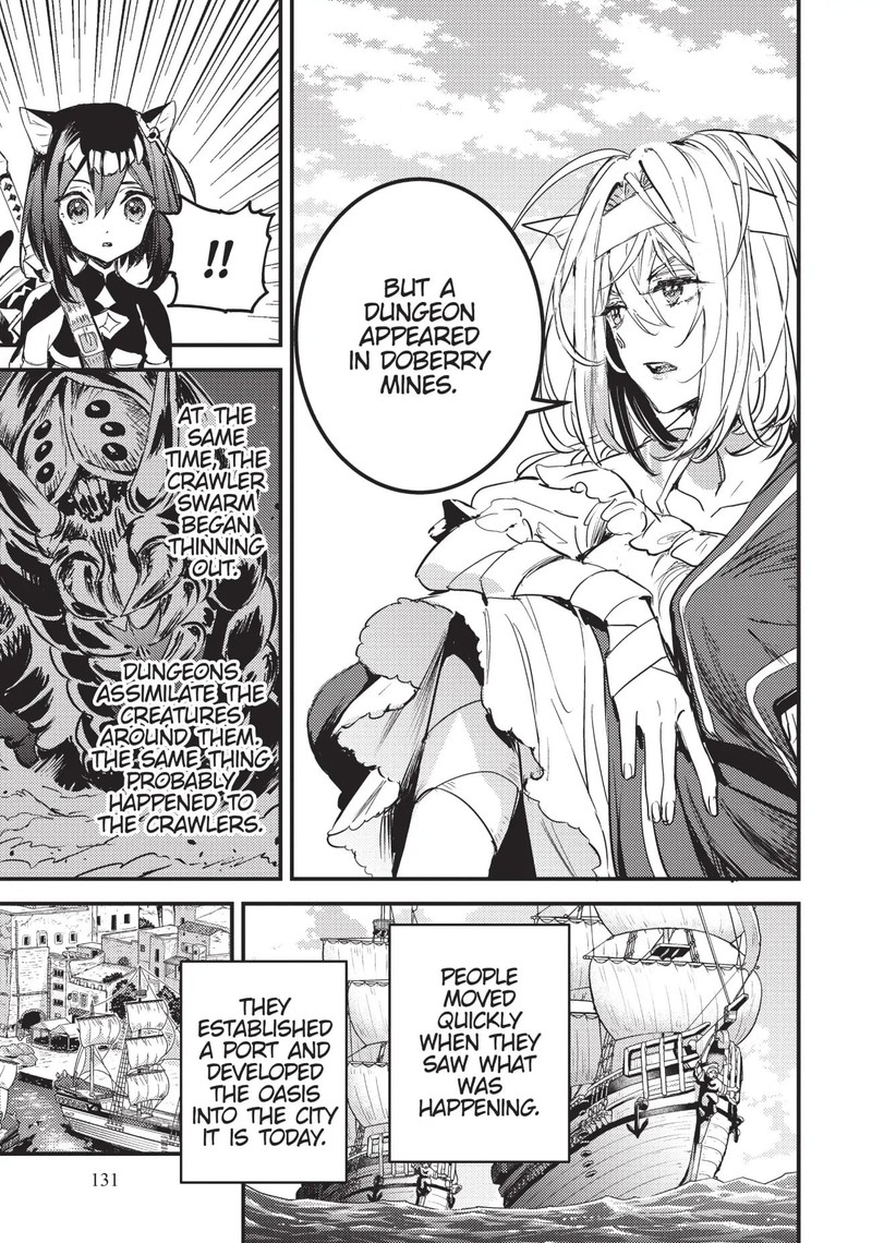 tensei_shitara_ken_deshita_another_wish_19_17