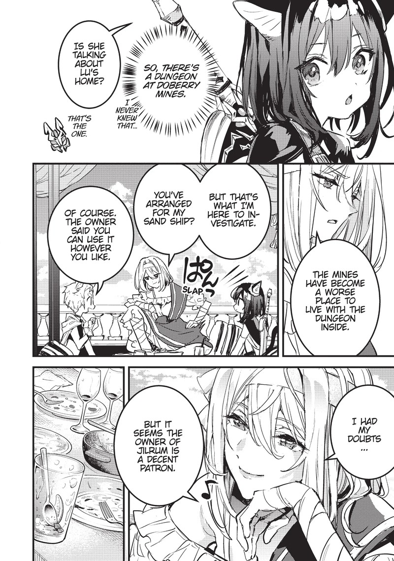 tensei_shitara_ken_deshita_another_wish_19_18