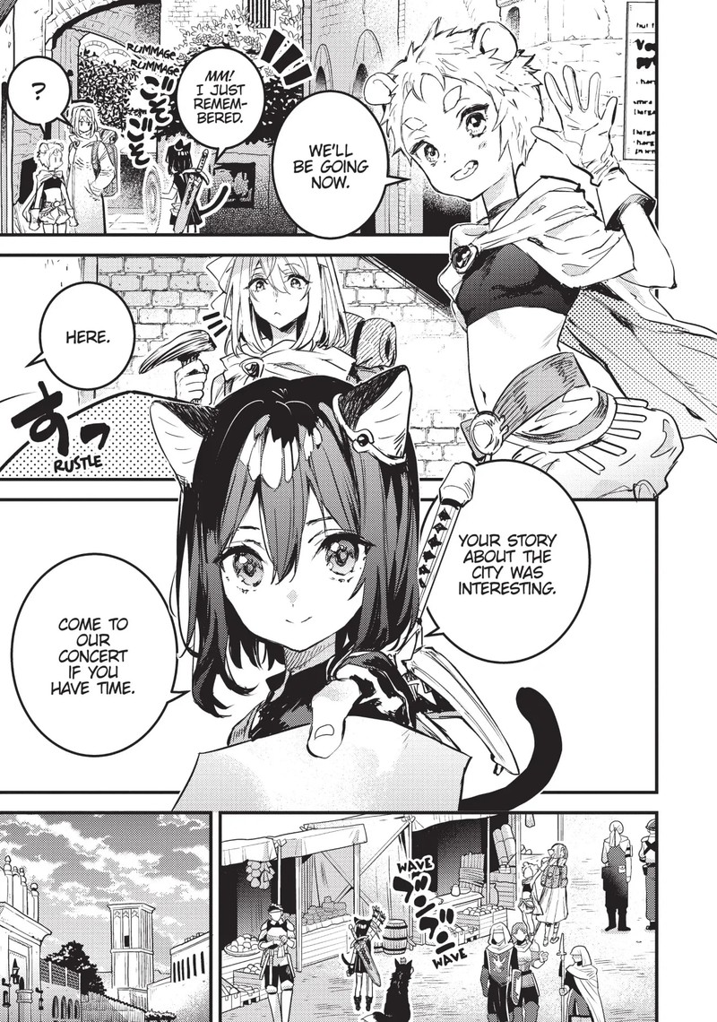 tensei_shitara_ken_deshita_another_wish_19_19