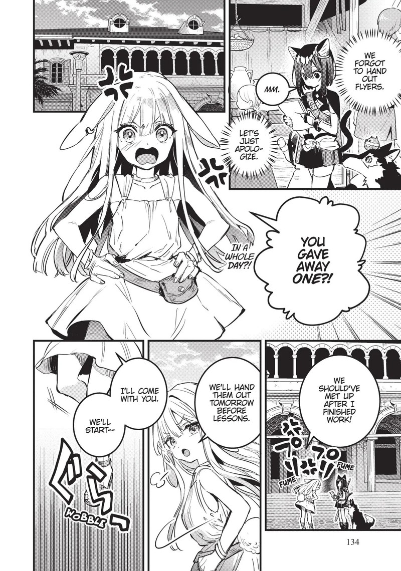 tensei_shitara_ken_deshita_another_wish_19_20
