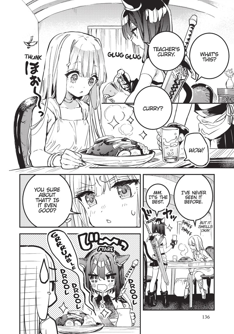 tensei_shitara_ken_deshita_another_wish_19_22