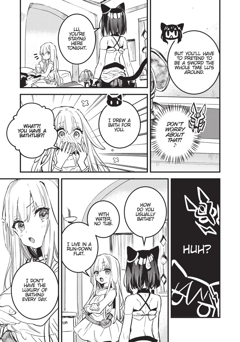 tensei_shitara_ken_deshita_another_wish_19_25