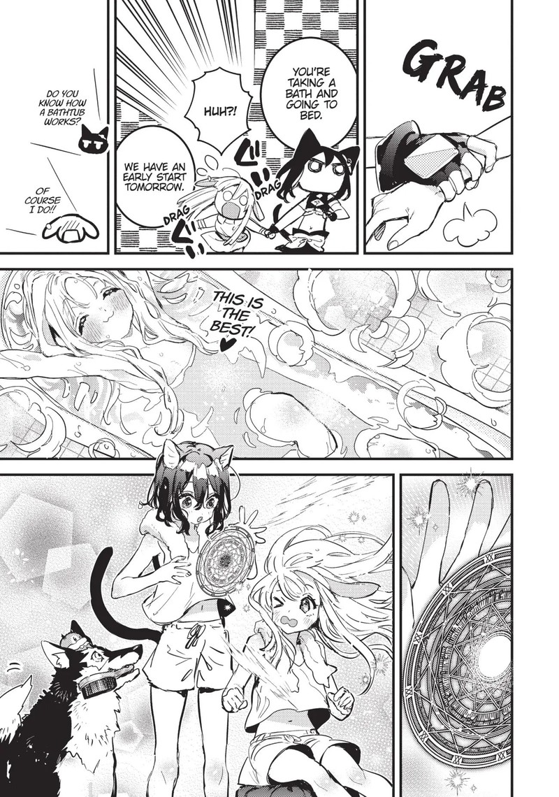 tensei_shitara_ken_deshita_another_wish_19_27