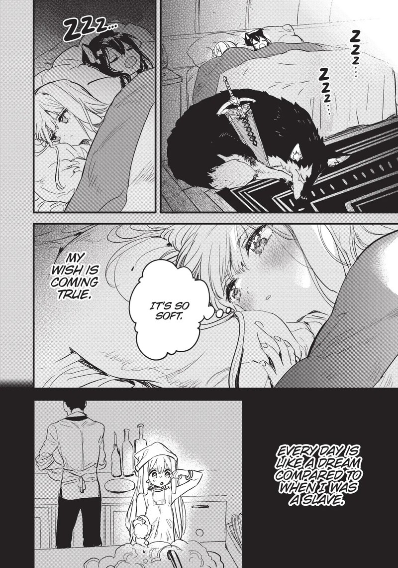 tensei_shitara_ken_deshita_another_wish_19_28