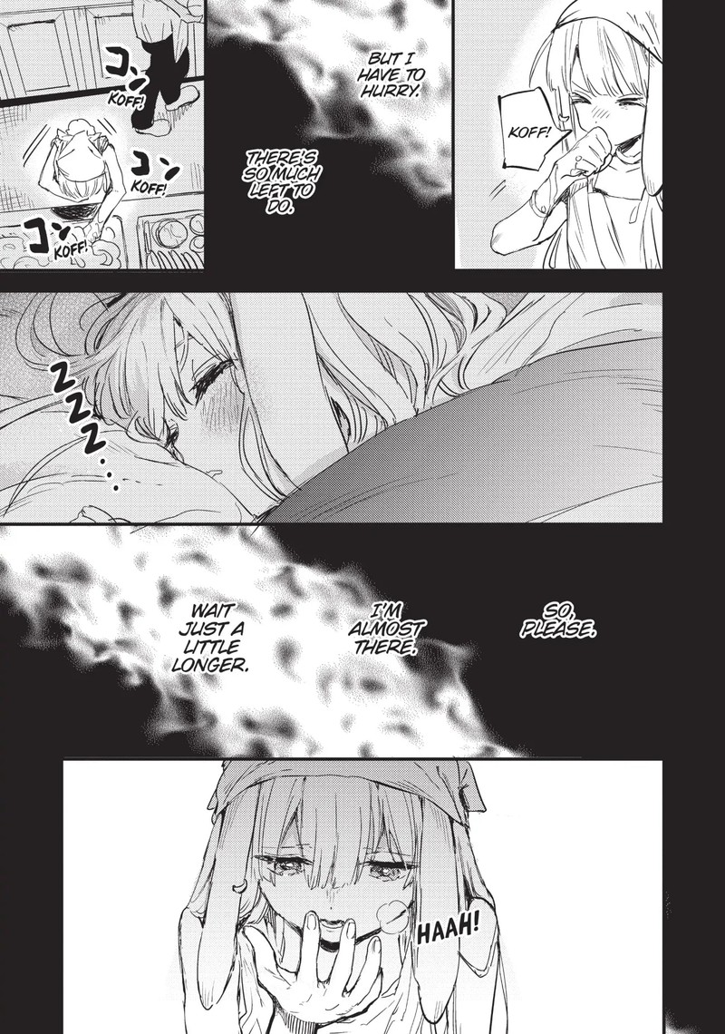tensei_shitara_ken_deshita_another_wish_19_29