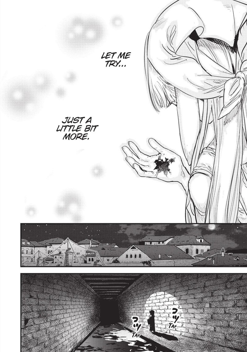 tensei_shitara_ken_deshita_another_wish_19_30