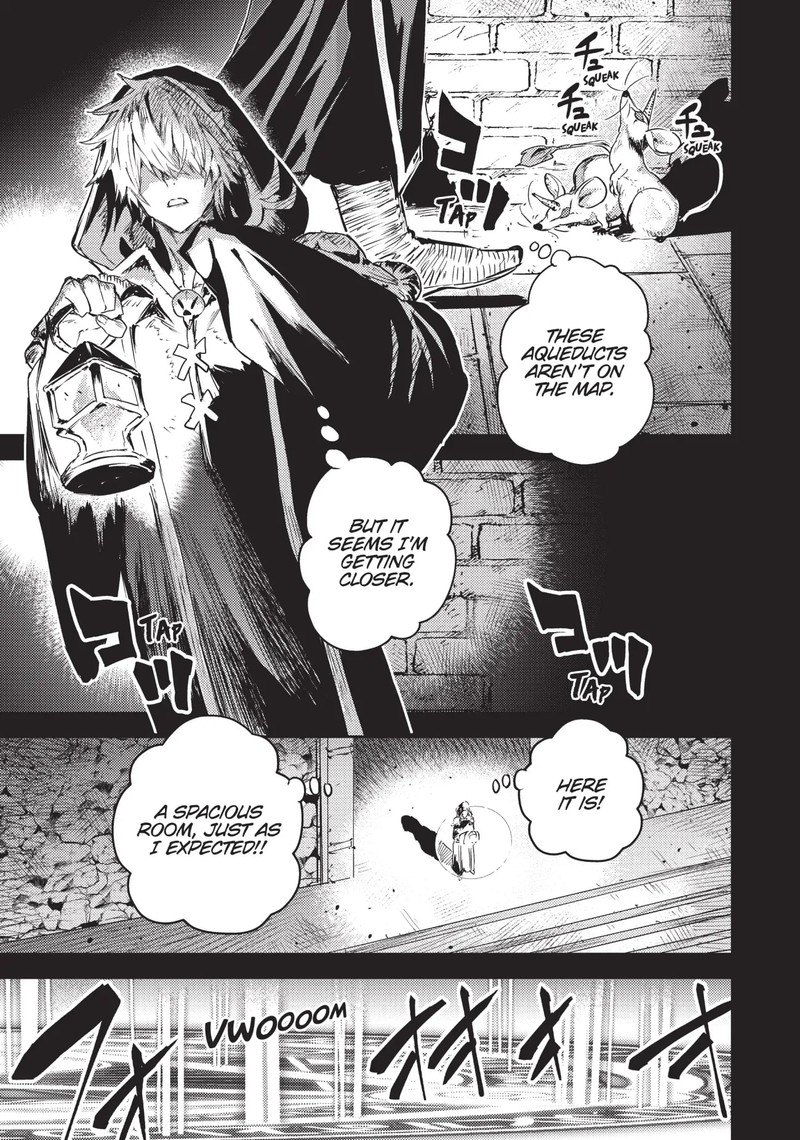 tensei_shitara_ken_deshita_another_wish_19_31