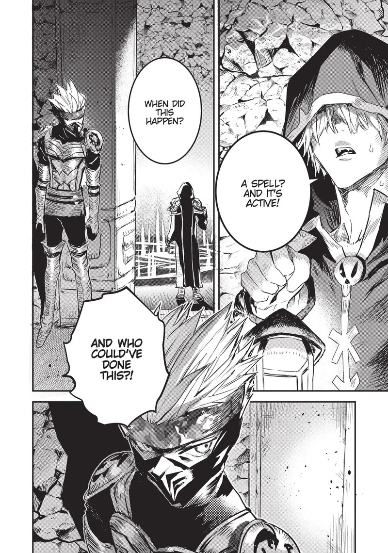 tensei_shitara_ken_deshita_another_wish_19_32