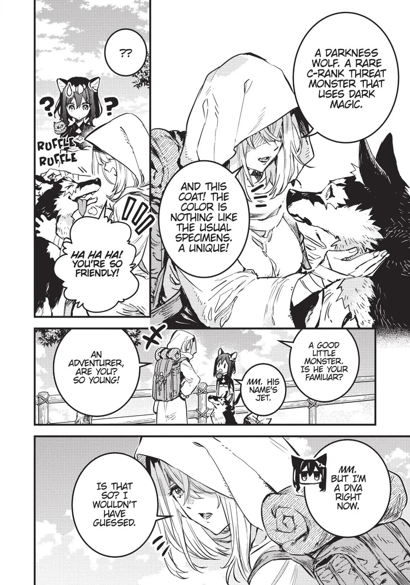 tensei_shitara_ken_deshita_another_wish_19_6