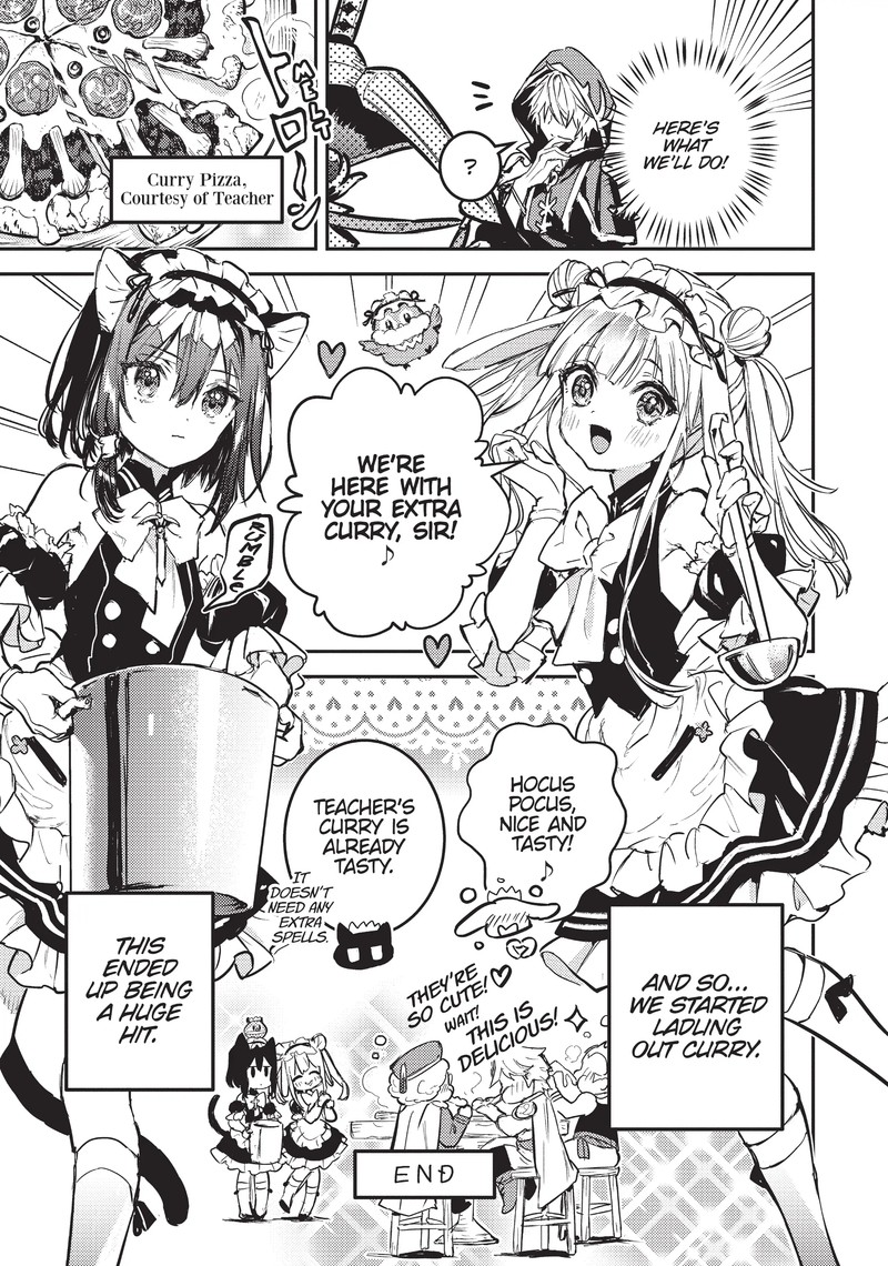 tensei_shitara_ken_deshita_another_wish_19e_2