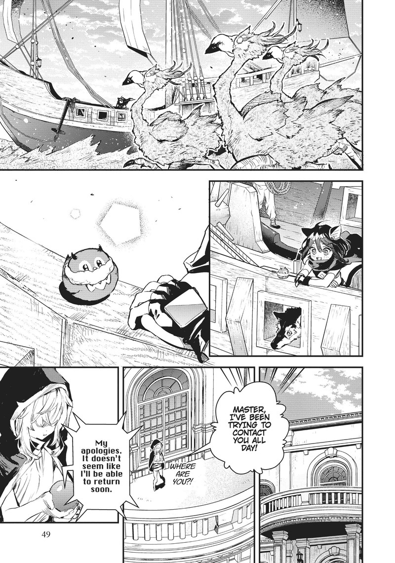 tensei_shitara_ken_deshita_another_wish_21_13