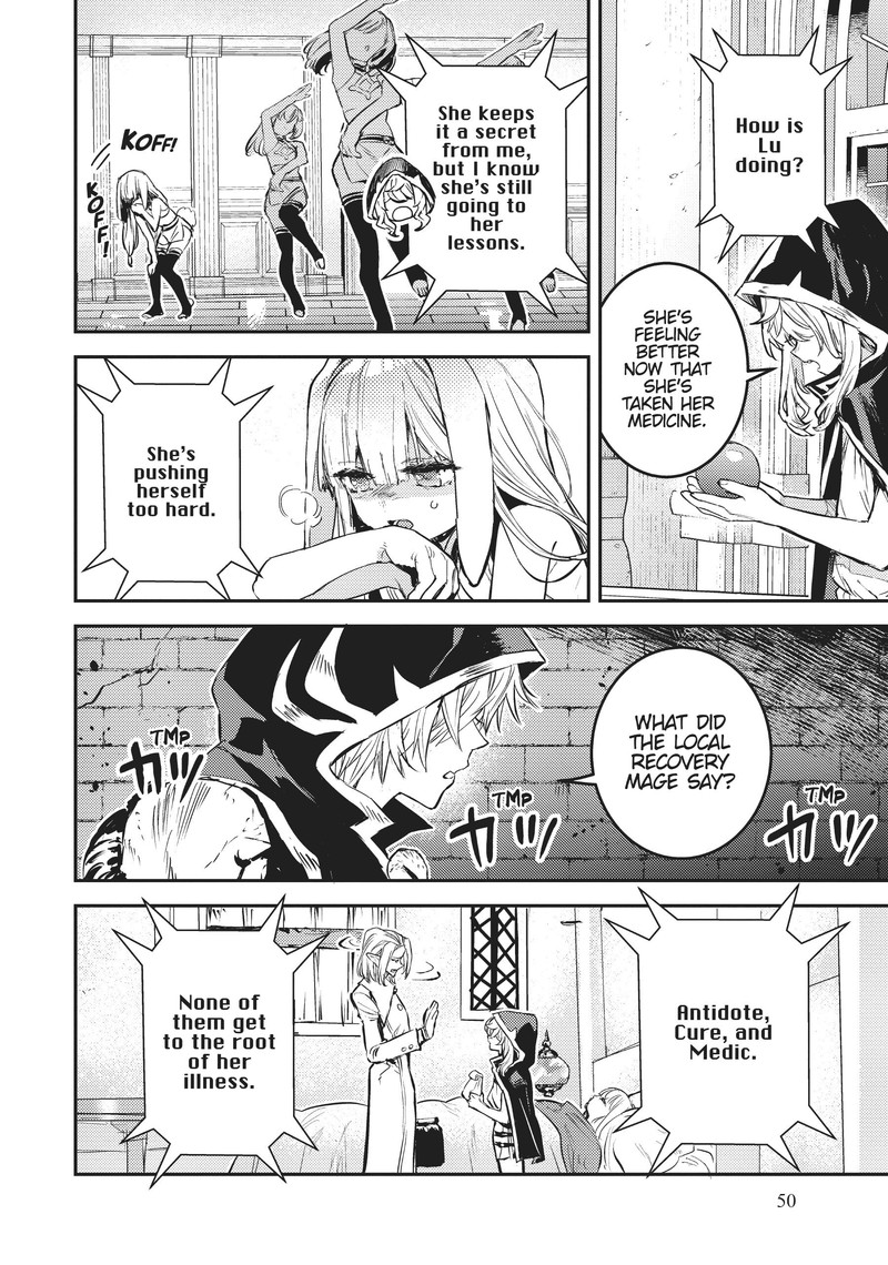 tensei_shitara_ken_deshita_another_wish_21_14