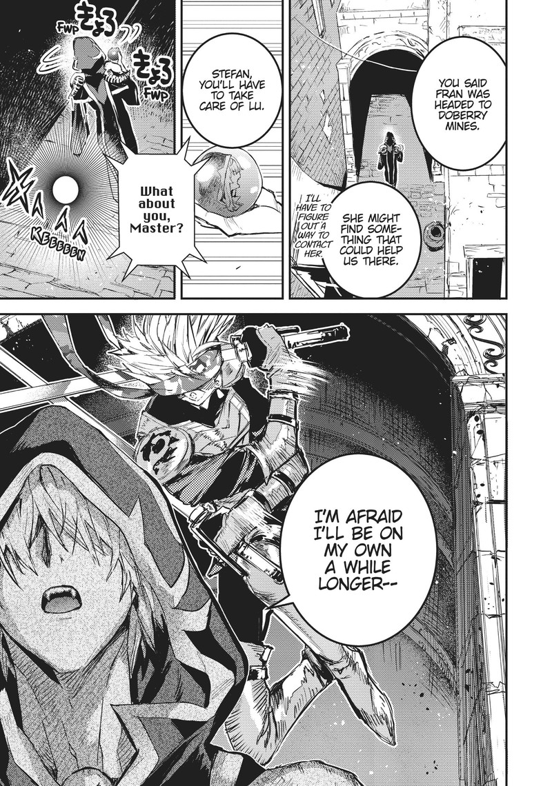 tensei_shitara_ken_deshita_another_wish_21_15