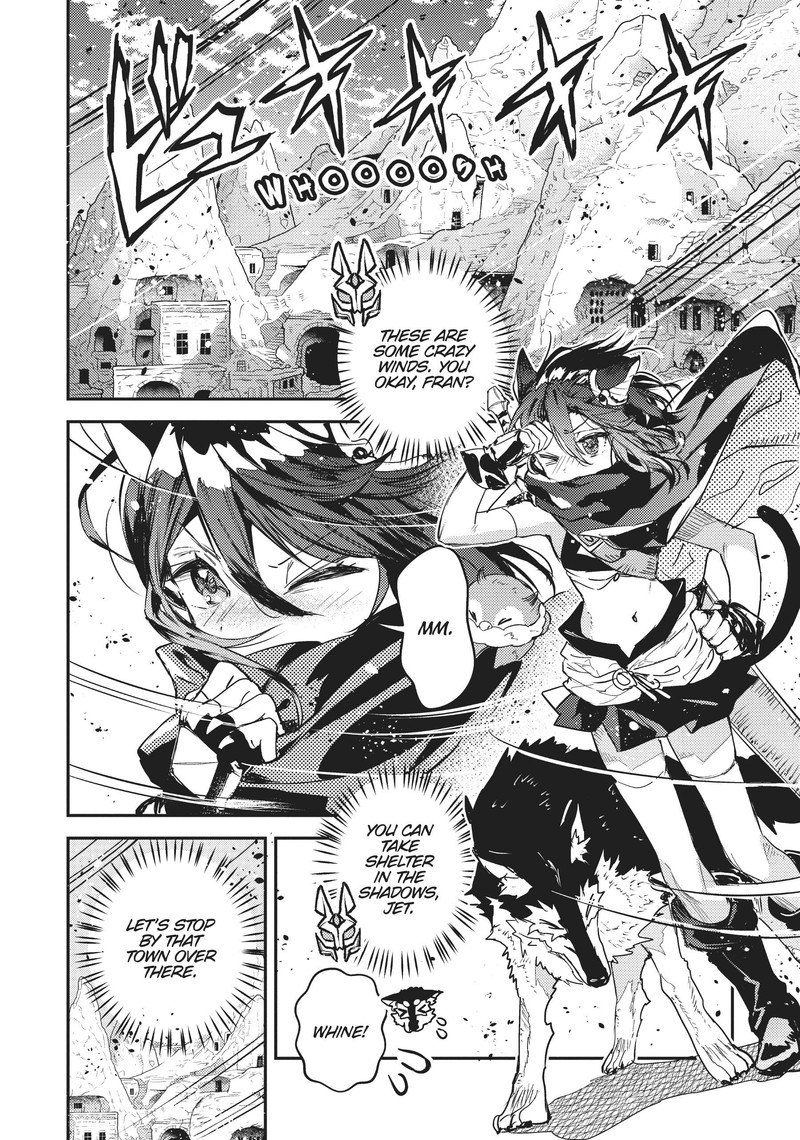 tensei_shitara_ken_deshita_another_wish_21_18