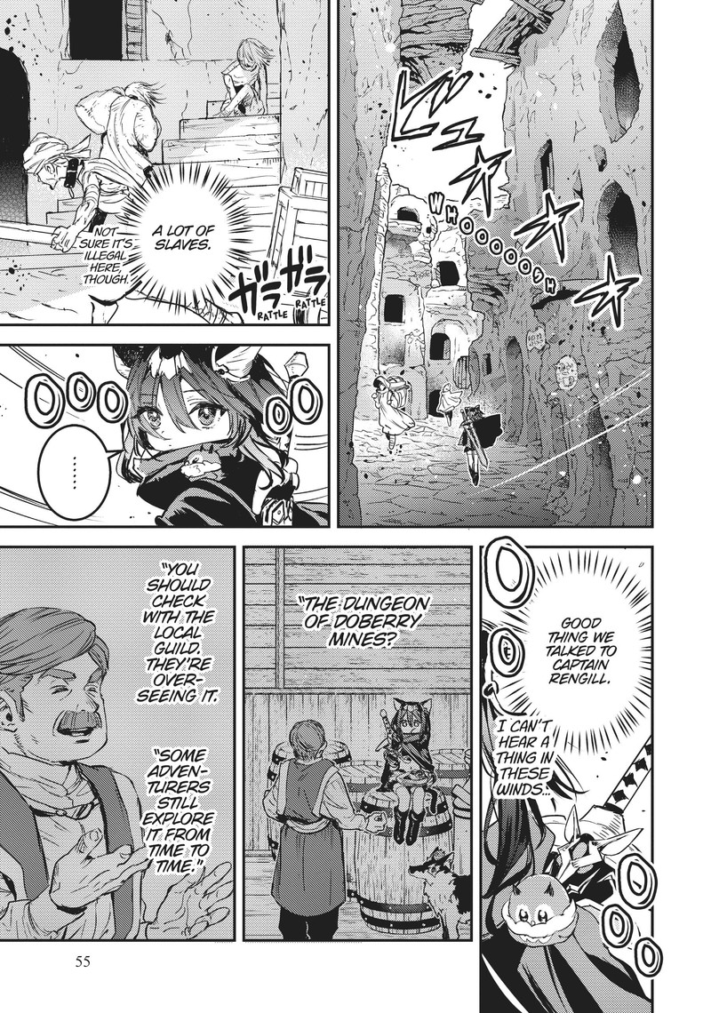 tensei_shitara_ken_deshita_another_wish_21_19