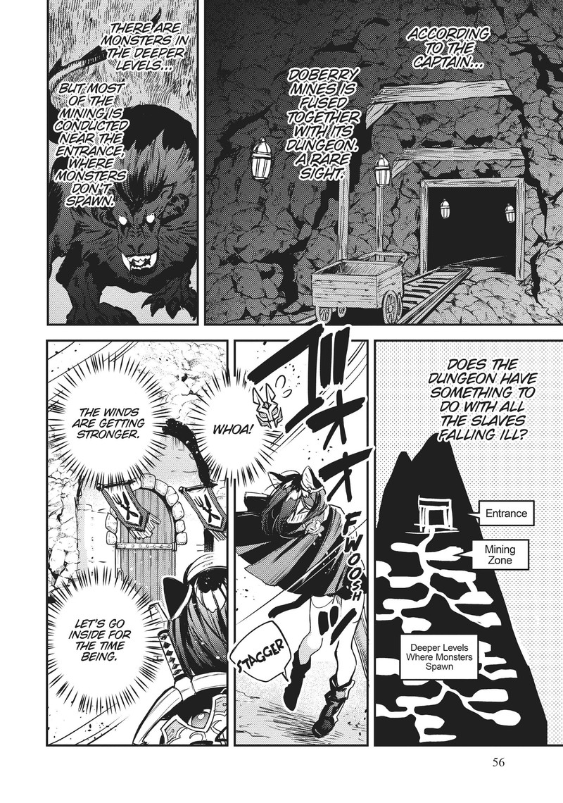 tensei_shitara_ken_deshita_another_wish_21_20