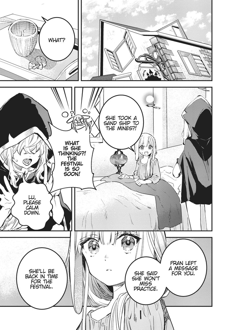 tensei_shitara_ken_deshita_another_wish_21_7