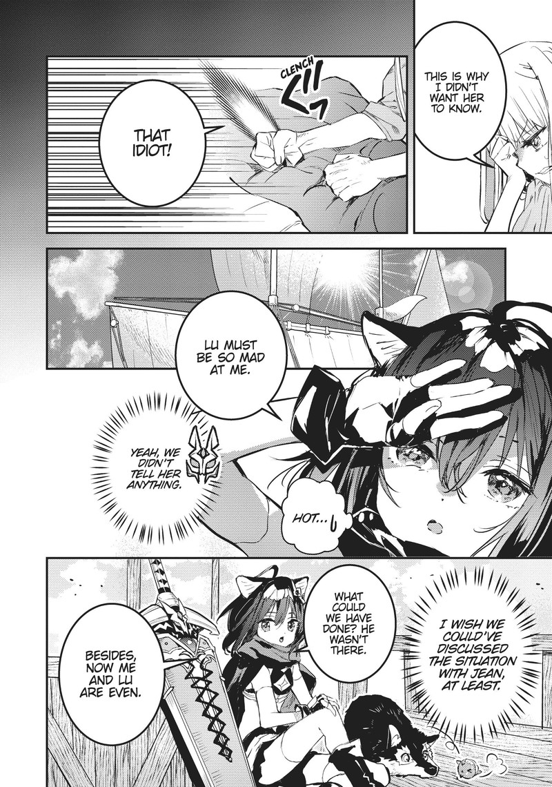 tensei_shitara_ken_deshita_another_wish_21_8