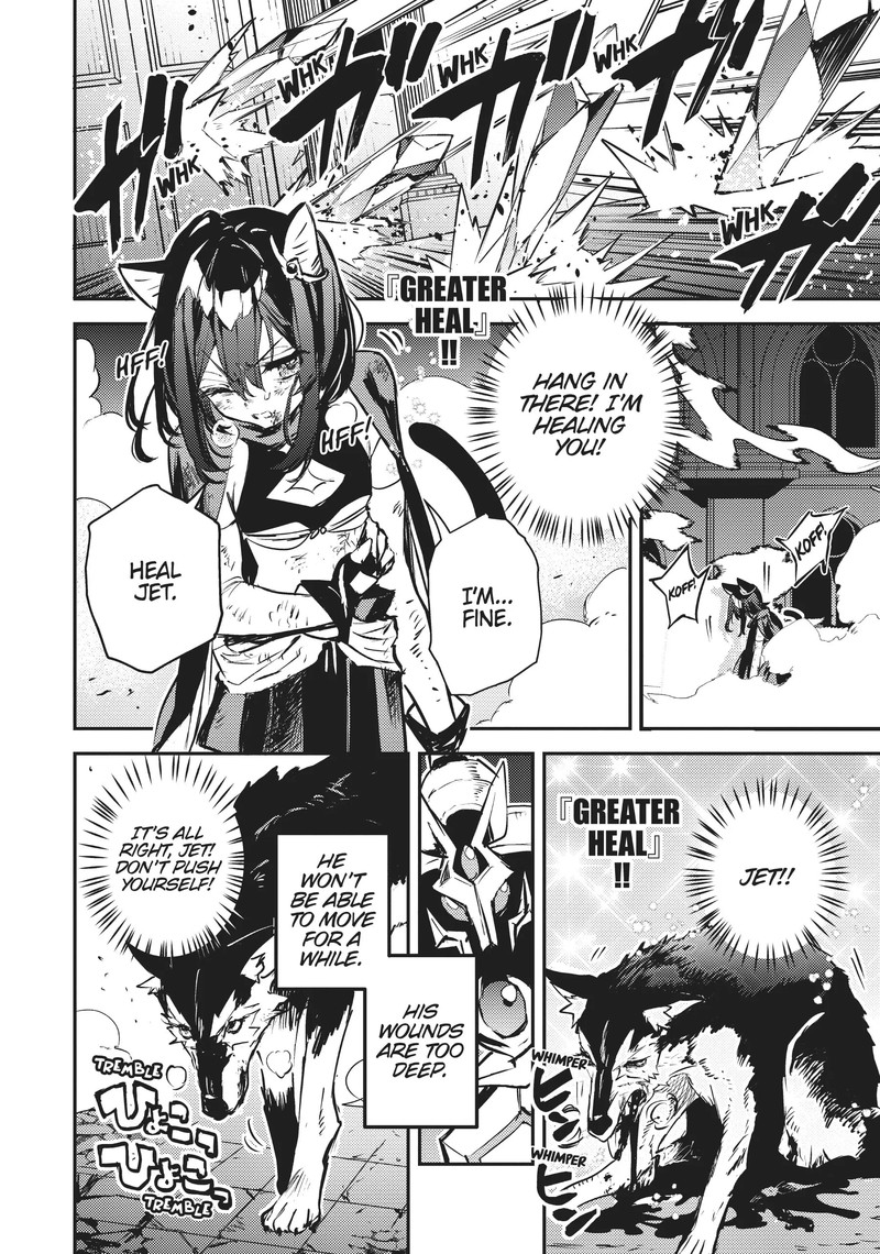 tensei_shitara_ken_deshita_another_wish_25_10