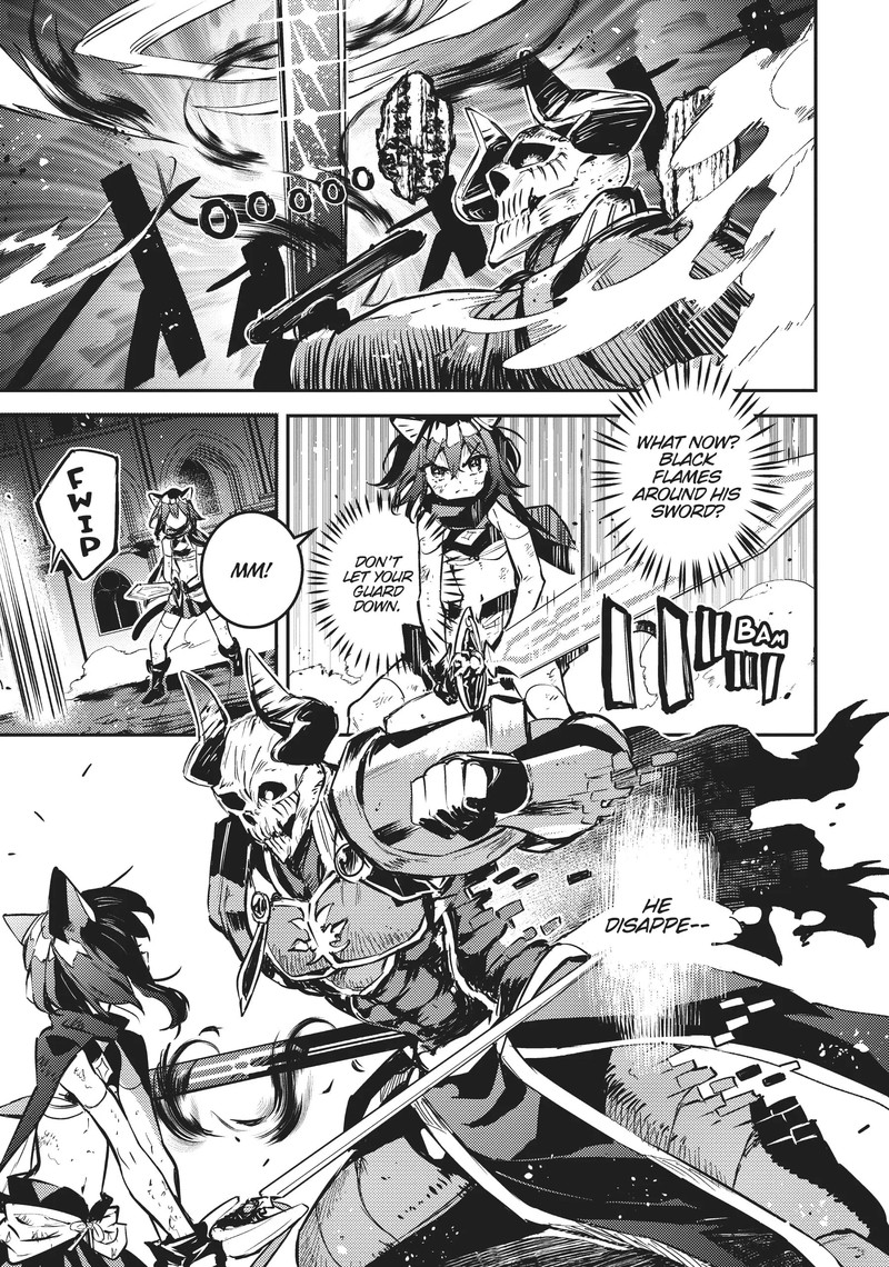 tensei_shitara_ken_deshita_another_wish_25_11