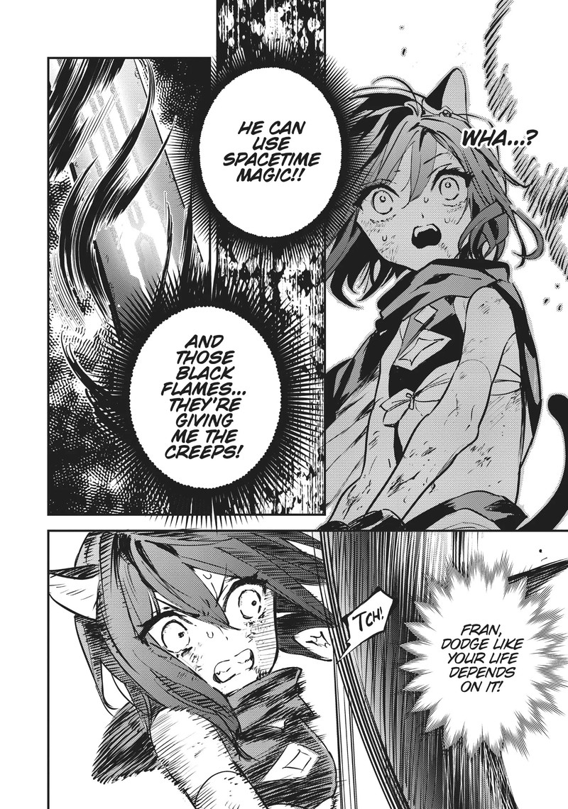 tensei_shitara_ken_deshita_another_wish_25_12
