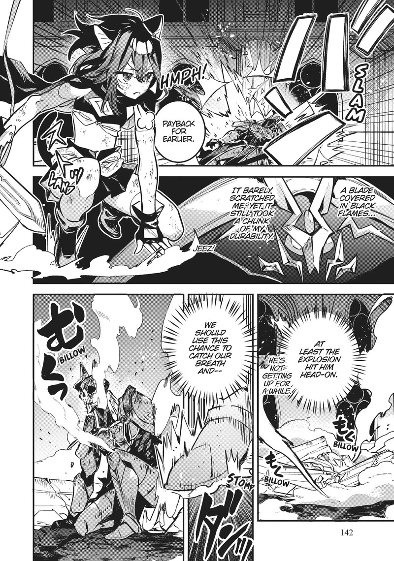 tensei_shitara_ken_deshita_another_wish_25_16