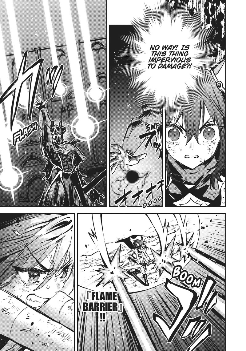 tensei_shitara_ken_deshita_another_wish_25_17