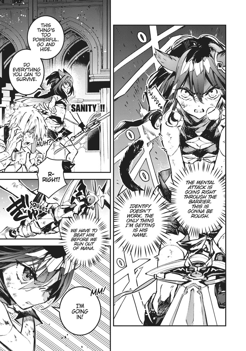 tensei_shitara_ken_deshita_another_wish_25_3