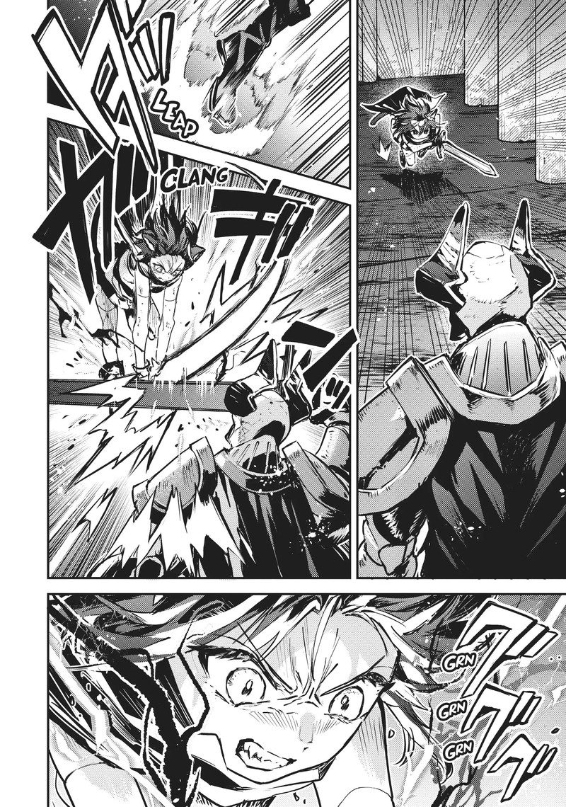 tensei_shitara_ken_deshita_another_wish_25_4