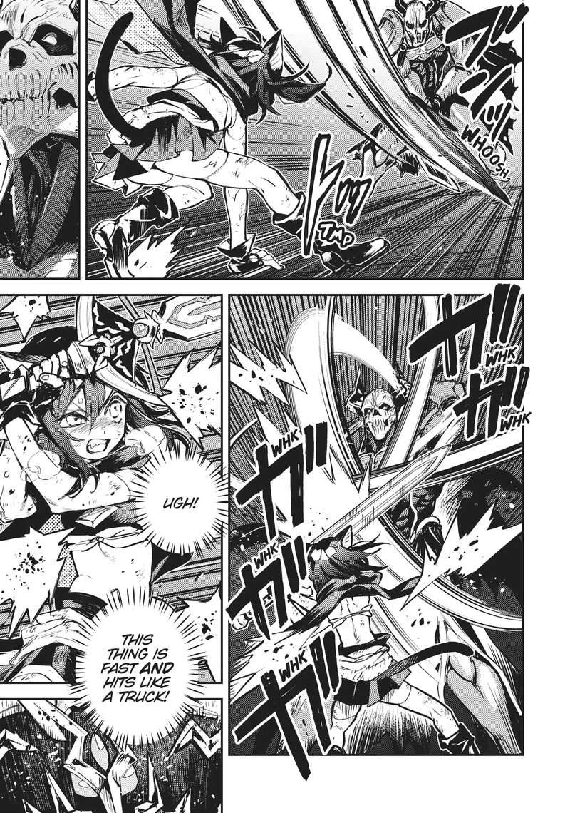 tensei_shitara_ken_deshita_another_wish_25_5