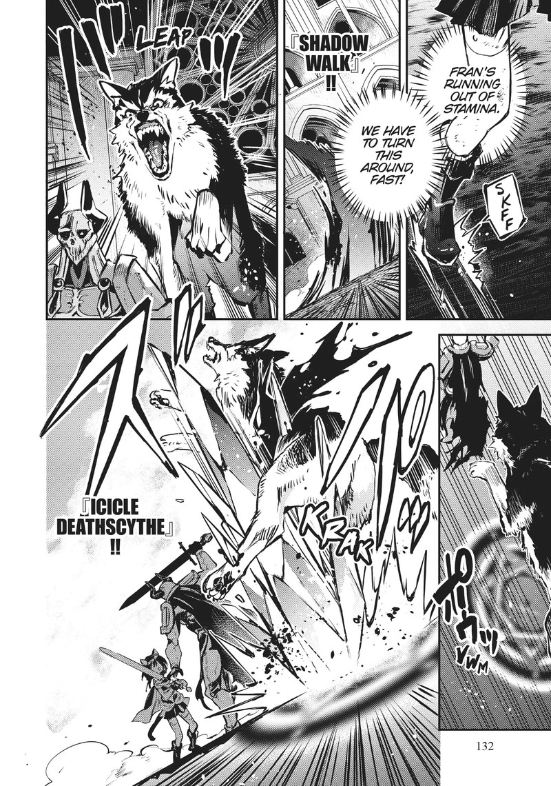 tensei_shitara_ken_deshita_another_wish_25_6